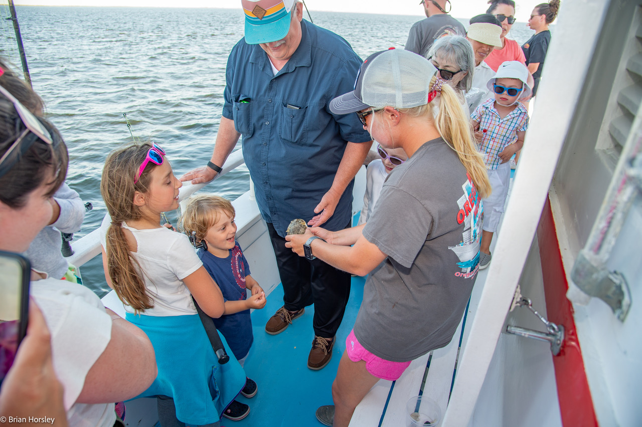 Events Kitty Hawk Kites