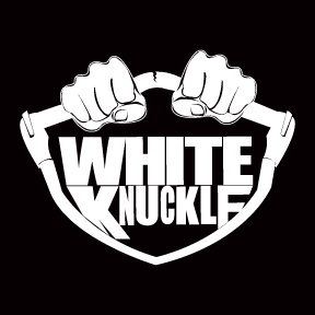 White Knuckle