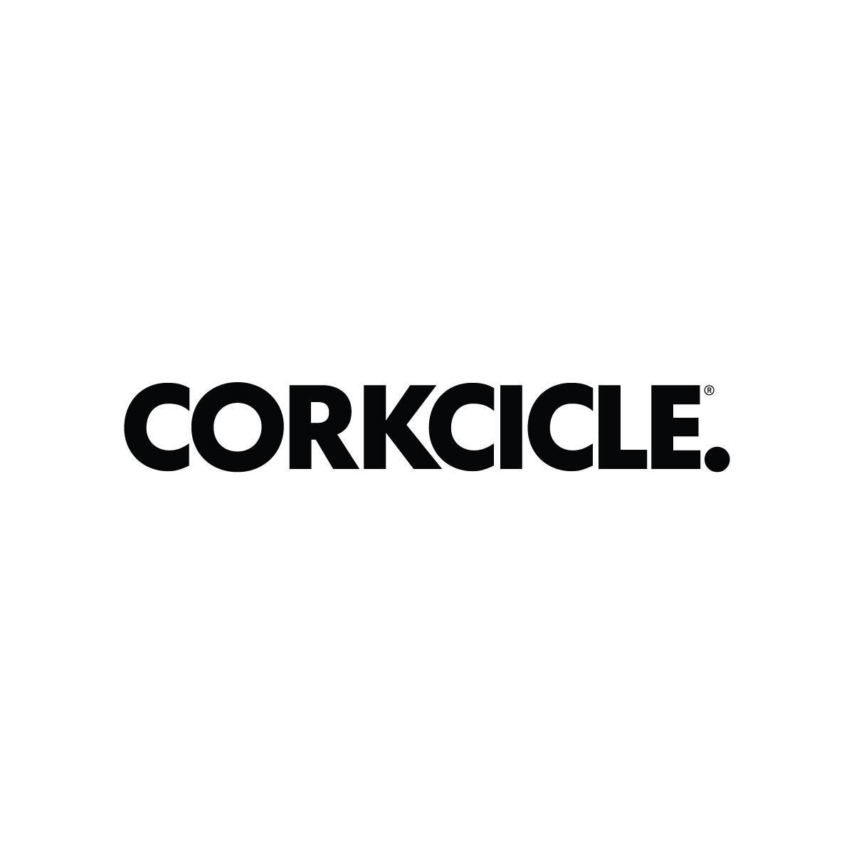 Corkcicle