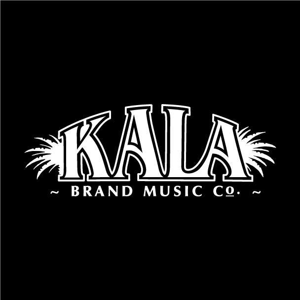 Kala Brand