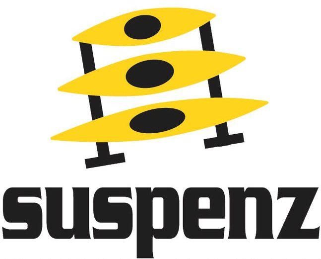 Suspenz