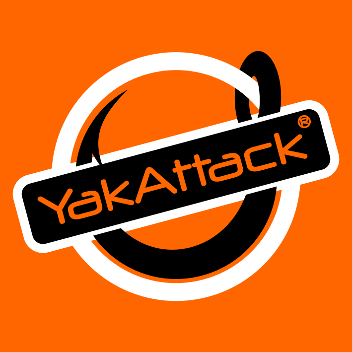 Yak Attack