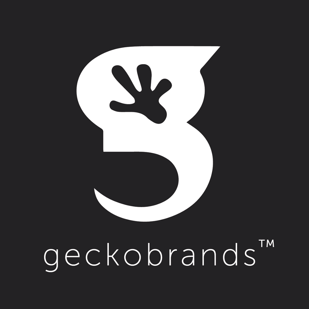 Gecko Brands
