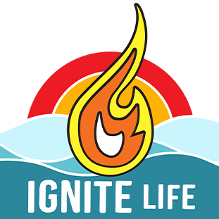 Ignite Life