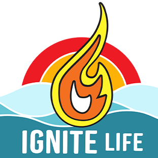 Ignite Life Ignite Films OBX