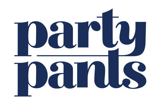 Party Pants