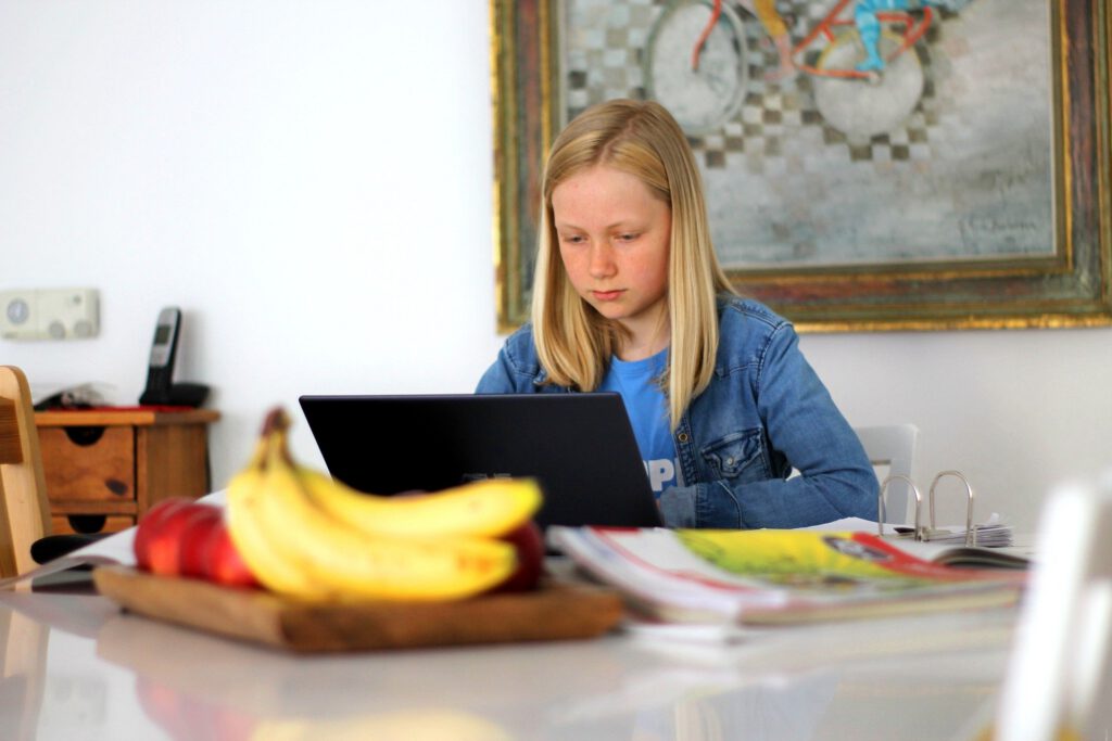 Turn Virtual Learning into Hands-On Fun!