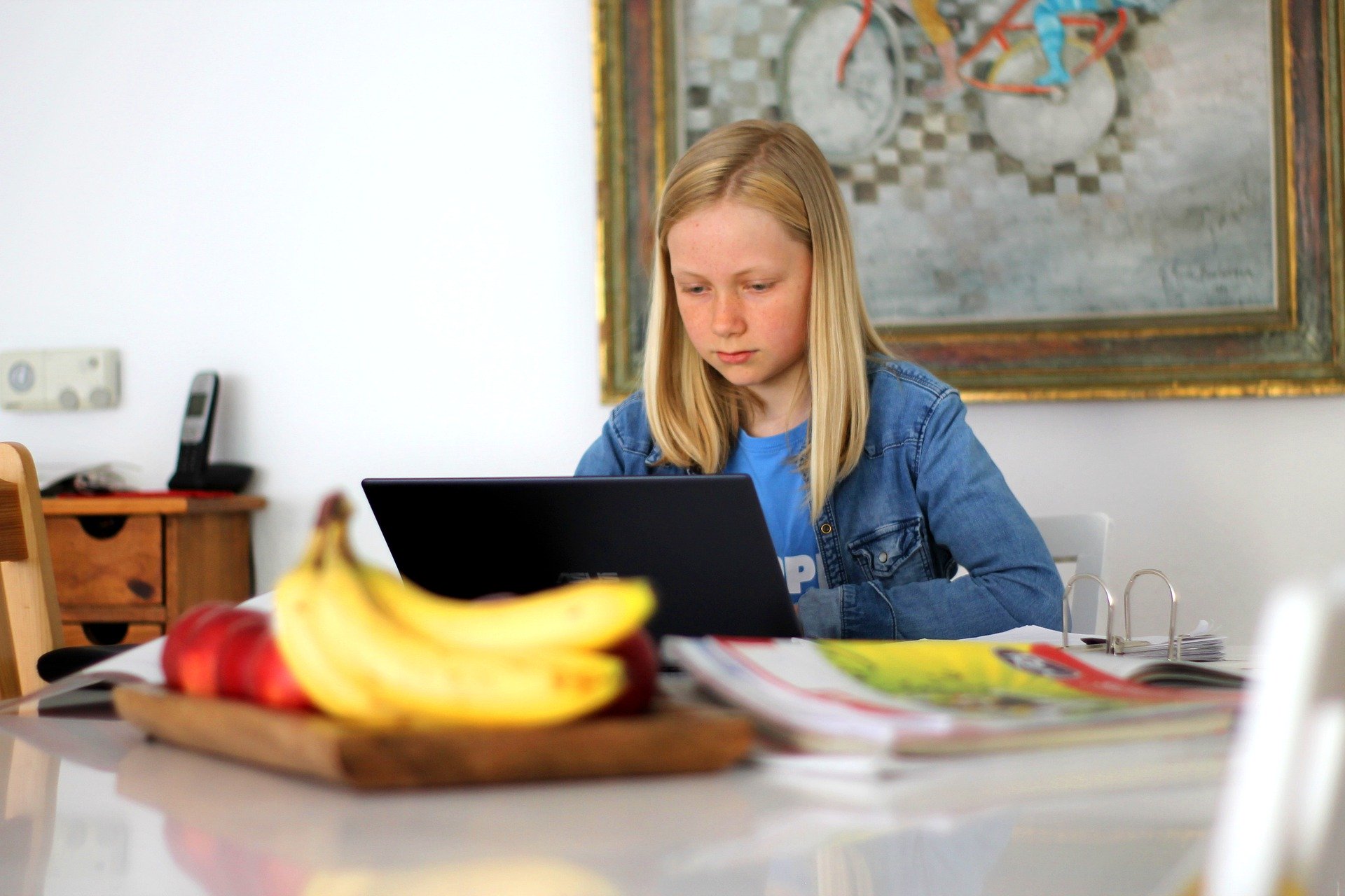 Turn Virtual Learning into Hands-On Fun!