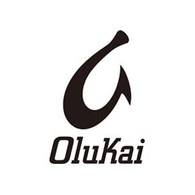 OluKai