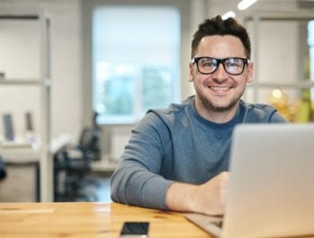 Administrative Assistant - Buying Department
