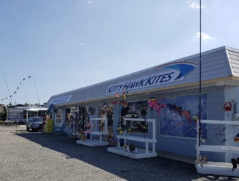 Store Manager - Barnegat Light, NJ