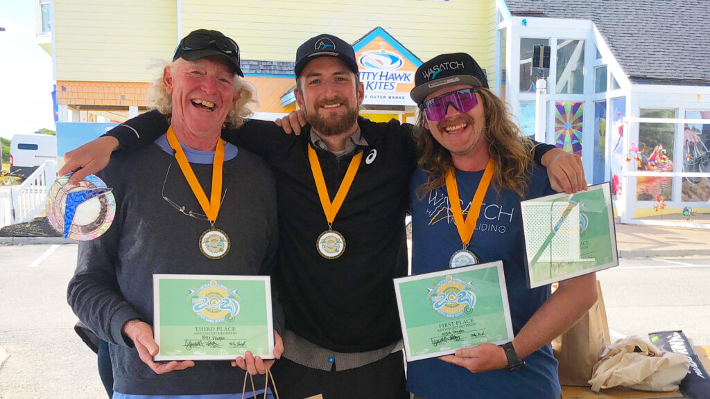 IMG_2674 49th HG Spectacular advanced dune winners