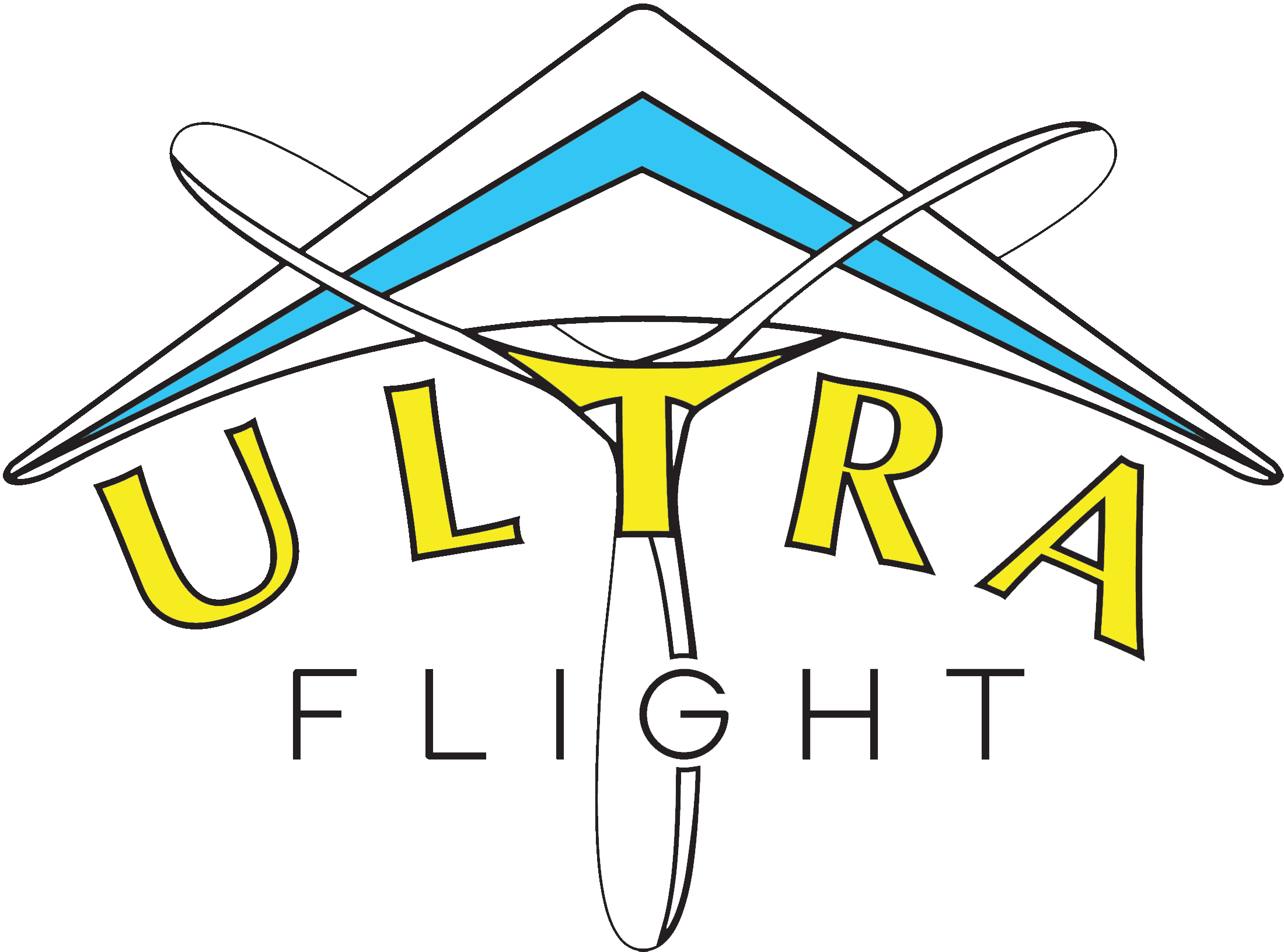UltraFlight OBX