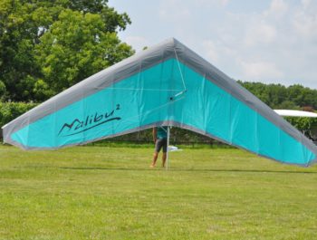 NEW - Moyes Malibu 2 166