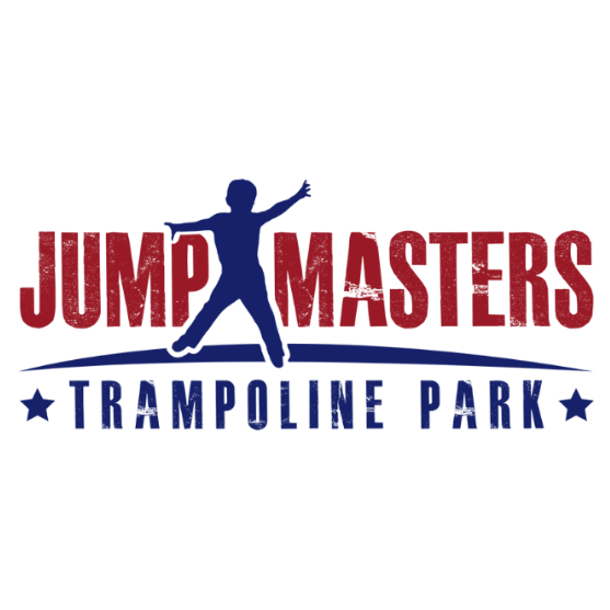 JumpMasters