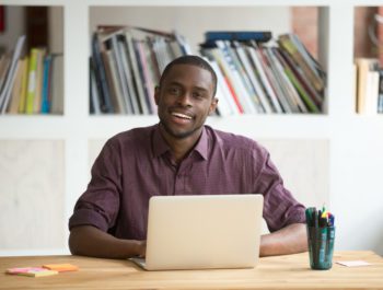 Hospitality Management Internship