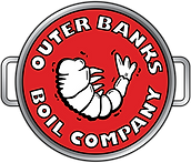 Outer Banks Boil Co.