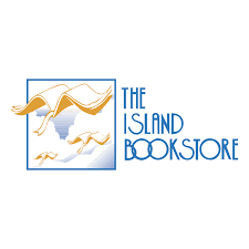Island Bookstore