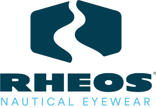 Rheos Nautical Eyewear