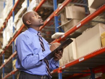 Retail Management Internship