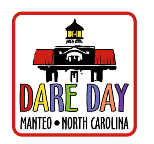 Dare Days