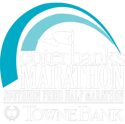 Outer Banks Marathon