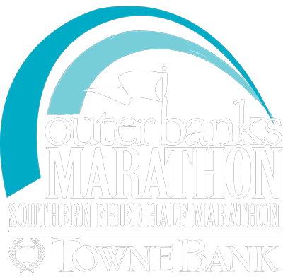 Outer Banks Marathon