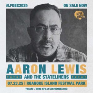 etix-Aaron_2983091747417740