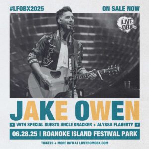 etix-Jake_2983061747417729