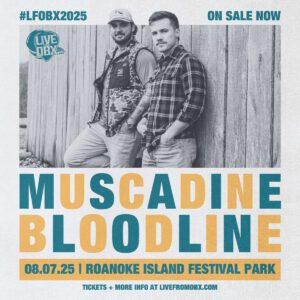 etix-Muscadine_2983531747417744