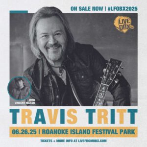 etix-Travis_2983201747411533 (2)