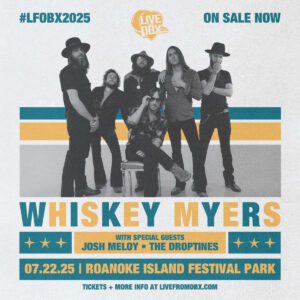 etix-WHISKEY_2983171747417737