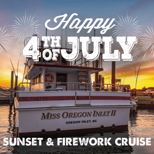 Sunset Firework Cruise Sunset Firework Cruise