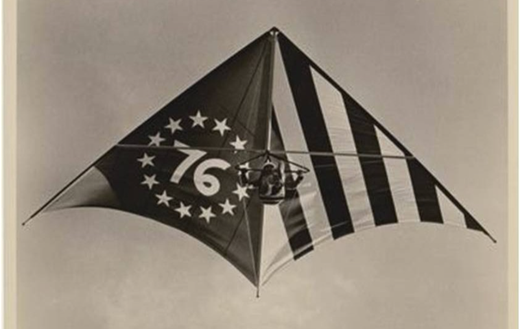 Veterans Day: Kitty Hawk Kites Military Discount