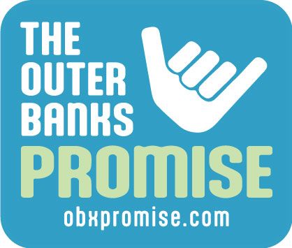 Outer Banks Promise