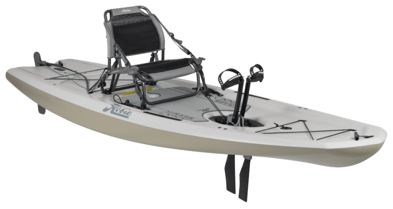 Hobie Mirage Lynx Hobie Mirage Lynx
