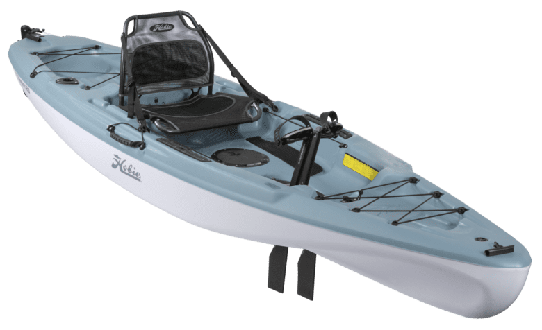 Hobie Mirage Passport 10.5