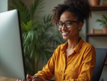 Payroll Processing Specialist and Administrative Assistant