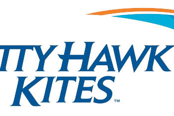 Assistant Retail Manager