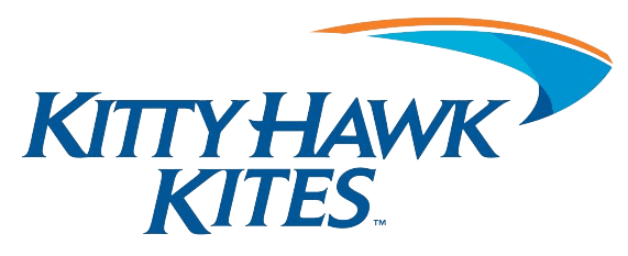 Kitty Hawk Kites