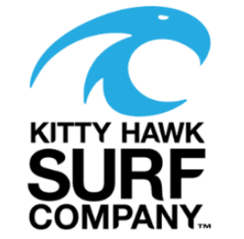 Kitty Hawk Surf Co | Assistant Retail Manager