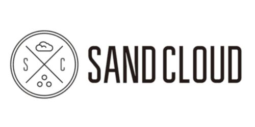 Sand Cloud