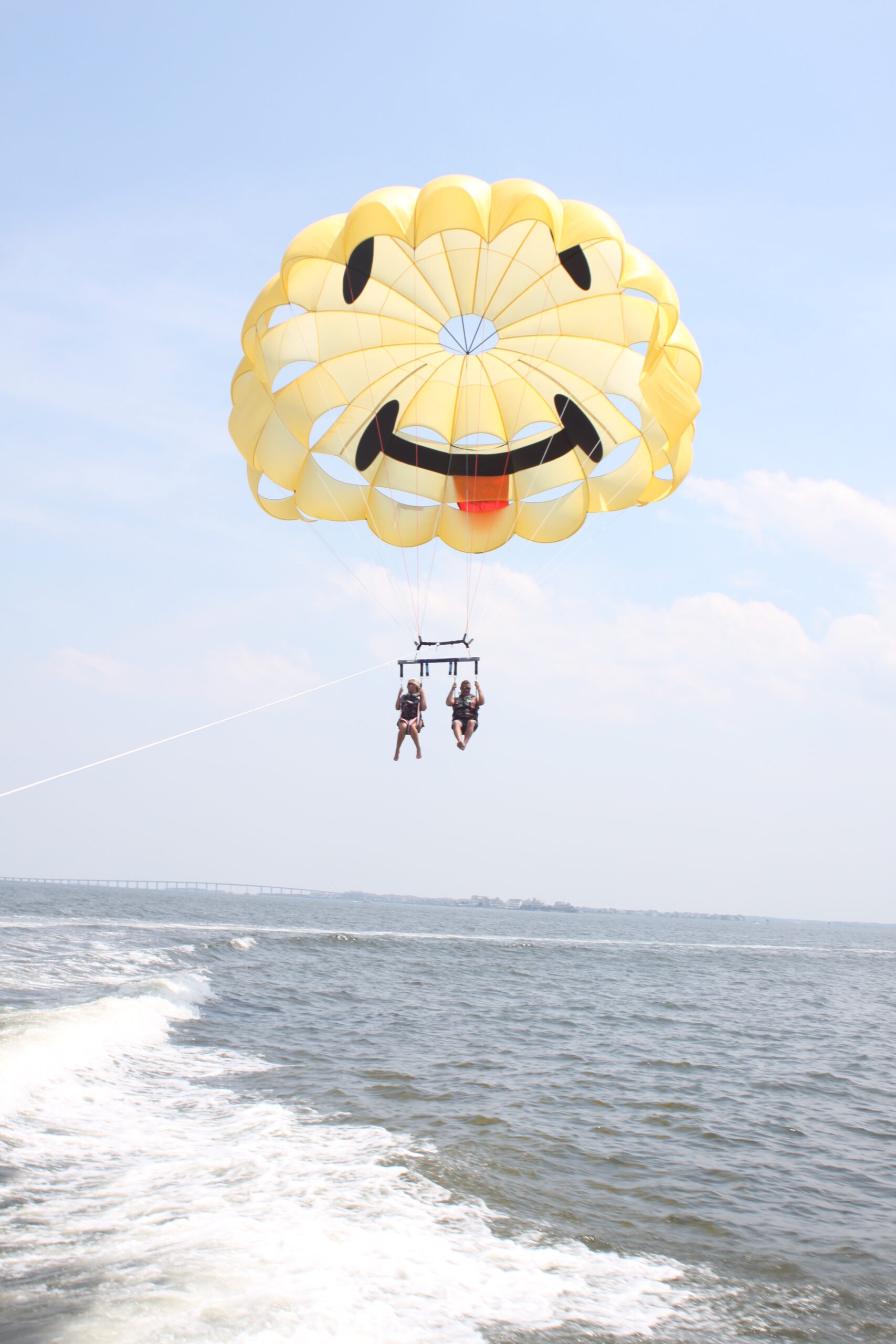 Things to Do in Duck, North Carolina: Shopping, Family Fun, and Watersports!