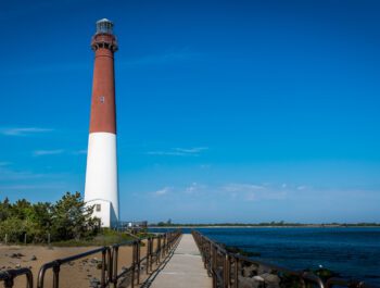 Retail Store Manager