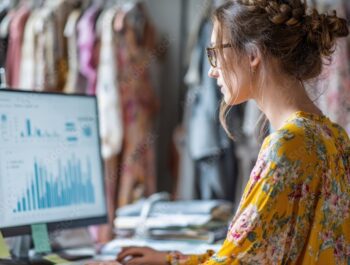 Retail Merchandising Intern Barnegat Light, NJ