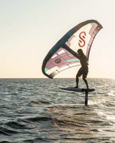 Intro to Winging Gift Certificate