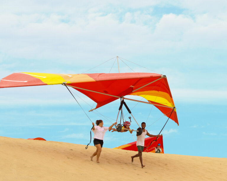 What to Book for Your Outer Banks Vacation: Activities, Tours & Experiences