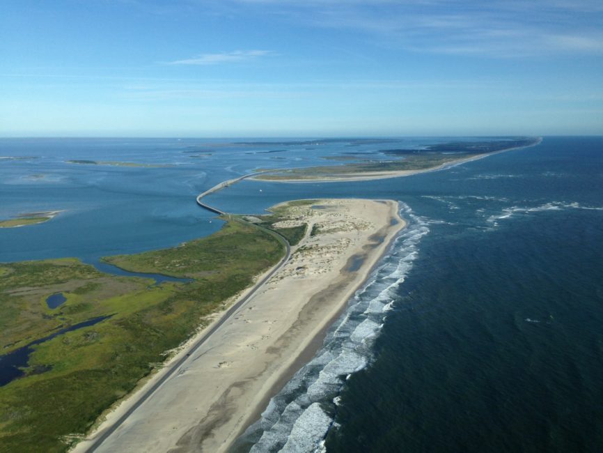 What Is an OTA — And What Is the Best Way to Book Outer Banks Experiences in 2026?