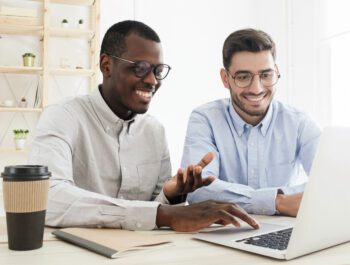 2026 IT Internship