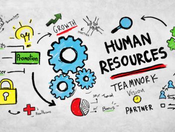 2026 Human Resources Internship